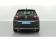 Renault Grand Scenic TCe 140 Evolution 2023 photo-05