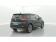 Renault Grand Scenic TCe 140 Evolution 2023 photo-06