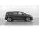 Renault Grand Scenic TCe 140 Evolution 2023 photo-07