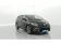 Renault Grand Scenic TCe 140 Evolution 2023 photo-08