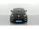 Renault Grand Scenic TCe 140 Evolution 2023 photo-09