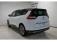 Renault Grand Scenic TCe 140 FAP - 21 Business 2021 photo-03
