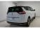 Renault Grand Scenic TCe 140 FAP - 21 Business 2021 photo-04
