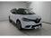 Renault Grand Scenic TCe 140 FAP - 21 Business 2021 photo-05