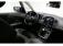 Renault Grand Scenic TCe 140 FAP - 21 Business 2021 photo-09