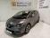 Renault Grand Scenic TCe 140 FAP - 21 Business 2022 photo-02