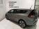 Renault Grand Scenic TCe 140 FAP - 21 Business 2022 photo-03