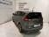 Renault Grand Scenic TCe 140 FAP - 21 Business 2022 photo-04