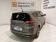 Renault Grand Scenic TCe 140 FAP - 21 Business 2022 photo-06