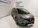 Renault Grand Scenic TCe 140 FAP - 21 Business 2022 photo-08