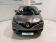 Renault Grand Scenic TCe 140 FAP - 21 Business 2022 photo-09