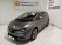 Renault Grand Scenic TCe 140 FAP - 21 Business 2022 photo-02