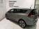 Renault Grand Scenic TCe 140 FAP - 21 Business 2022 photo-03