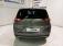 Renault Grand Scenic TCe 140 FAP - 21 Business 2022 photo-05