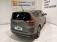 Renault Grand Scenic TCe 140 FAP - 21 Business 2022 photo-06