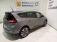Renault Grand Scenic TCe 140 FAP - 21 Business 2022 photo-07