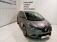 Renault Grand Scenic TCe 140 FAP - 21 Business 2022 photo-08