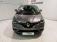 Renault Grand Scenic TCe 140 FAP - 21 Business 2022 photo-09