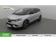 Renault Grand Scenic TCe 140 FAP - 21 Intens 2021 photo-02