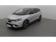 Renault Grand Scenic TCe 140 FAP - 21 Intens 2021 photo-03