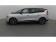 Renault Grand Scenic TCe 140 FAP - 21 Intens 2021 photo-04