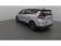 Renault Grand Scenic TCe 140 FAP - 21 Intens 2021 photo-05