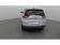 Renault Grand Scenic TCe 140 FAP - 21 Intens 2021 photo-06