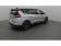 Renault Grand Scenic TCe 140 FAP - 21 Intens 2021 photo-07