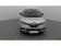 Renault Grand Scenic TCe 140 FAP - 21 Intens 2021 photo-10