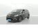 Renault Grand Scenic TCe 140 FAP - 21 Intens 2021 photo-02