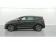 Renault Grand Scenic TCe 140 FAP - 21 Intens 2021 photo-03