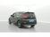 Renault Grand Scenic TCe 140 FAP - 21 Intens 2021 photo-04