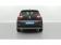 Renault Grand Scenic TCe 140 FAP - 21 Intens 2021 photo-05