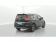 Renault Grand Scenic TCe 140 FAP - 21 Intens 2021 photo-06