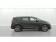 Renault Grand Scenic TCe 140 FAP - 21 Intens 2021 photo-07