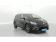 Renault Grand Scenic TCe 140 FAP - 21 Intens 2021 photo-08