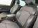 Renault Grand Scenic TCe 140 FAP - 21 Intens 2021 photo-10