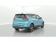 Renault Grand Scenic TCe 140 FAP - 21 Intens 2021 photo-06