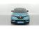 Renault Grand Scenic TCe 140 FAP - 21 Intens 2021 photo-09