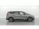 Renault Grand Scenic TCe 140 FAP - 21 Intens 2021 photo-07