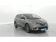 Renault Grand Scenic TCe 140 FAP - 21 Intens 2021 photo-08