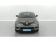 Renault Grand Scenic TCe 140 FAP - 21 Intens 2021 photo-09