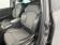 Renault Grand Scenic TCe 140 FAP - 21 Intens 2021 photo-10