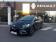 Renault Grand Scenic TCe 140 FAP - 21 Intens 2021 photo-02