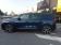 Renault Grand Scenic TCe 140 FAP - 21 Intens 2021 photo-03