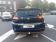 Renault Grand Scenic TCe 140 FAP - 21 Intens 2021 photo-05