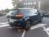 Renault Grand Scenic TCe 140 FAP - 21 Intens 2021 photo-06