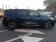 Renault Grand Scenic TCe 140 FAP - 21 Intens 2021 photo-07