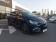 Renault Grand Scenic TCe 140 FAP - 21 Intens 2021 photo-08