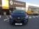 Renault Grand Scenic TCe 140 FAP - 21 Intens 2021 photo-09